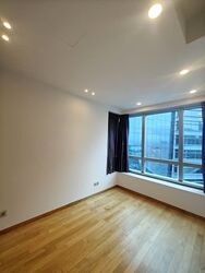 Marina Bay Residences (D1), Condominium #585857431